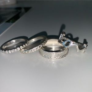 Ring Set